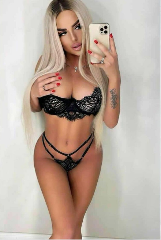 İzmir Escort Bayanlar ile Kaliteli Escort Deneyimi: Sağlıklı Yaşamın Anahtarı